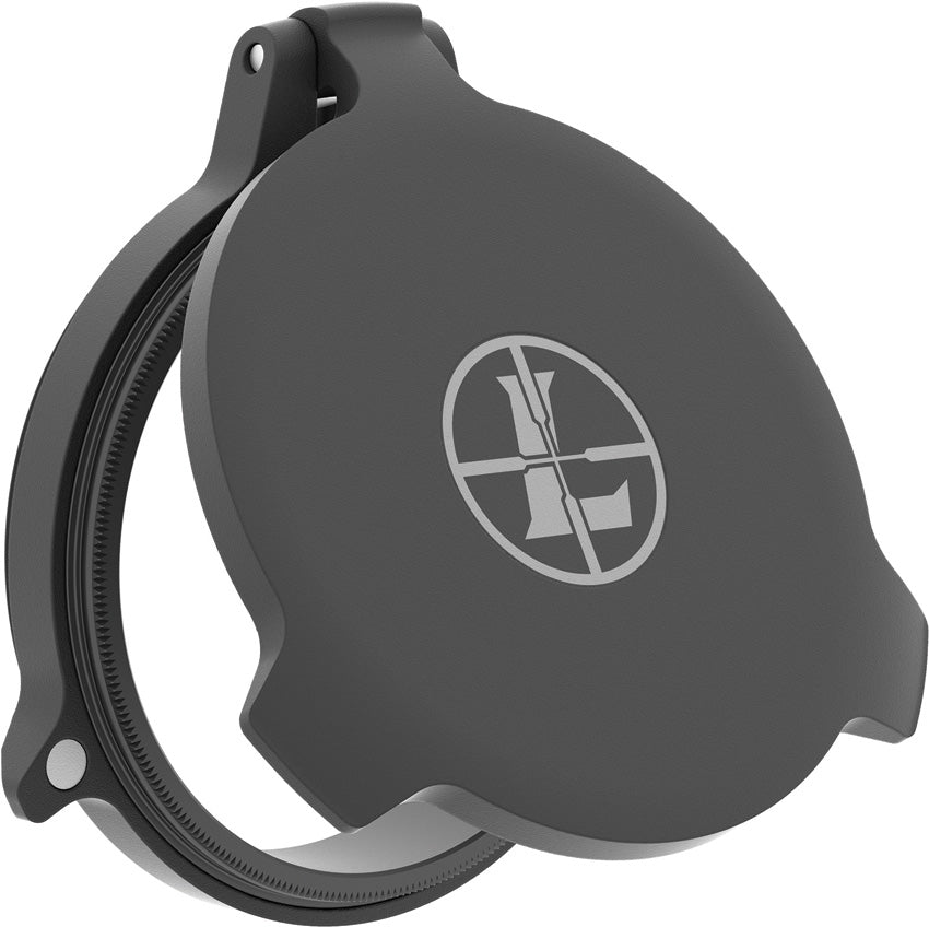 Alumina Flip-Back Lens Cover 59045