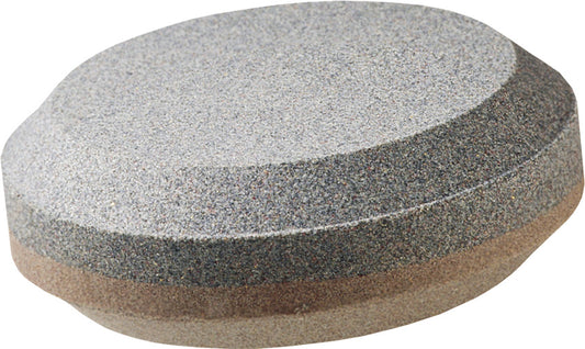 LPUCK Puck Sharpener (LSPK)