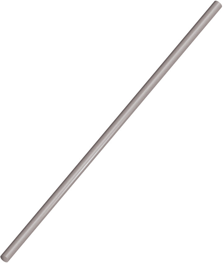 LR9FD Fine Diamond Rod 9in (LS LR9FD