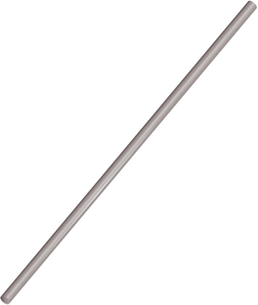 LR9FD Fine Diamond Rod 9in (LS