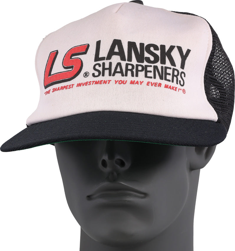 Baseball Cap LSHAT1