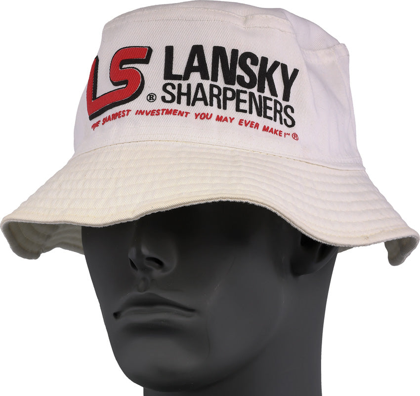 Bucket Hat Large