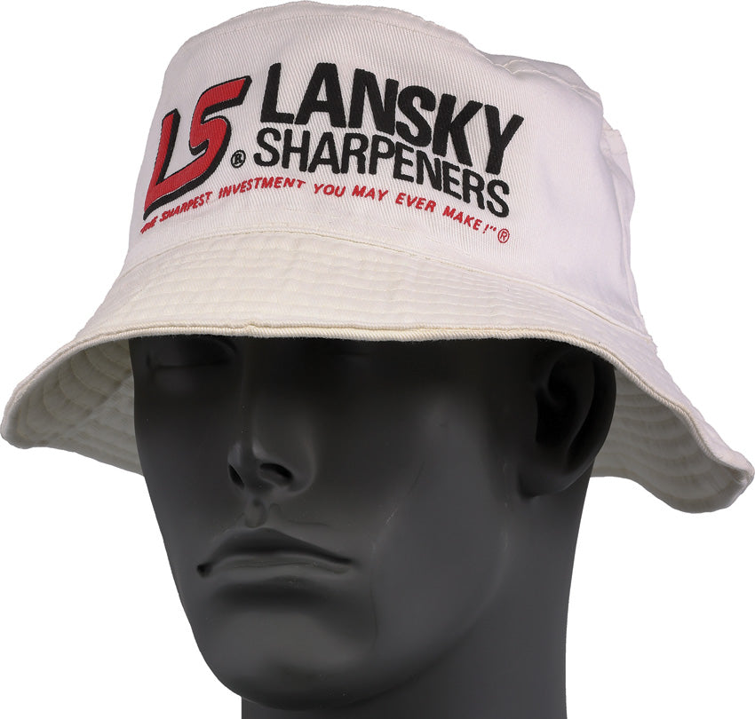 Bucket Hat Medium LSHAT9MD