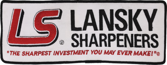 Patch Large