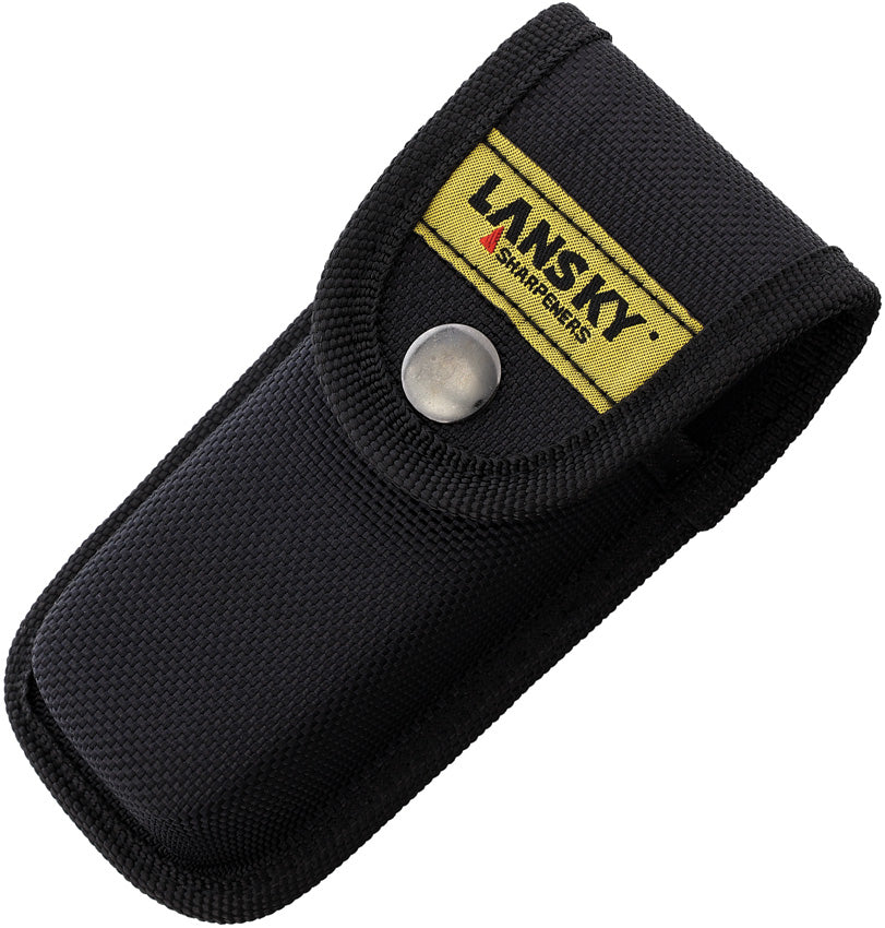 Nylon Sheath LSSH1