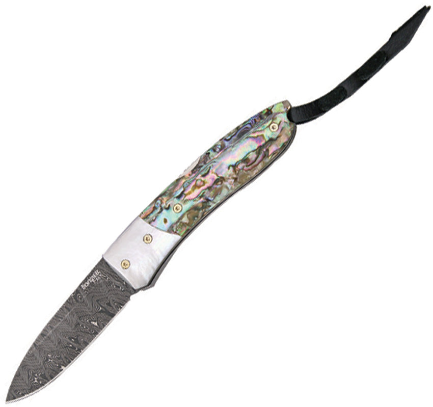 Opera Damascus 8800D-MOP