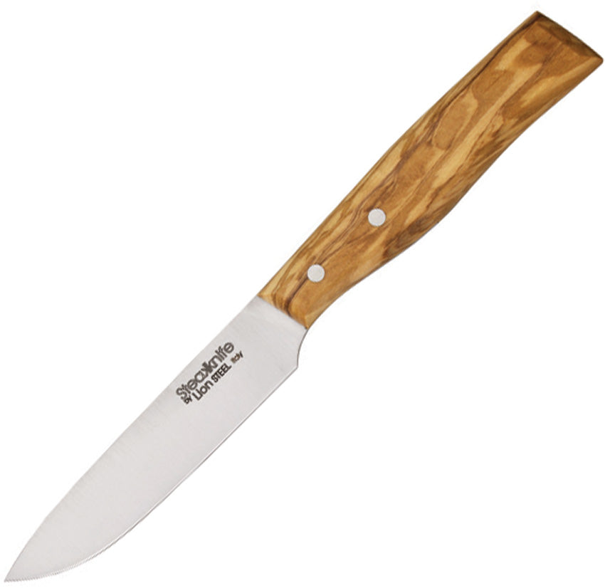 Single Steak Knife 9001 UL