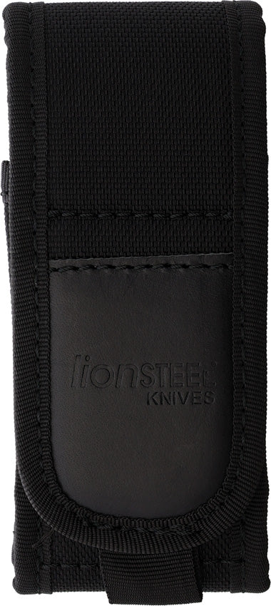 Big Vertical Cordura Sheath 900FDV1 CR