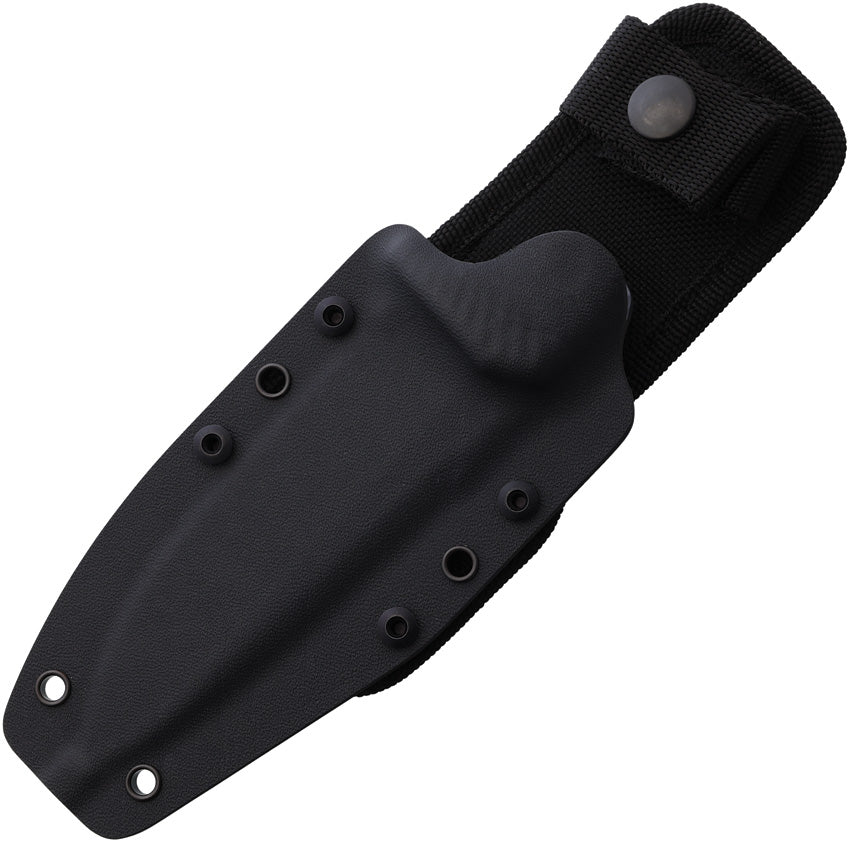 Kydex Sheath for T5 900T5-KY