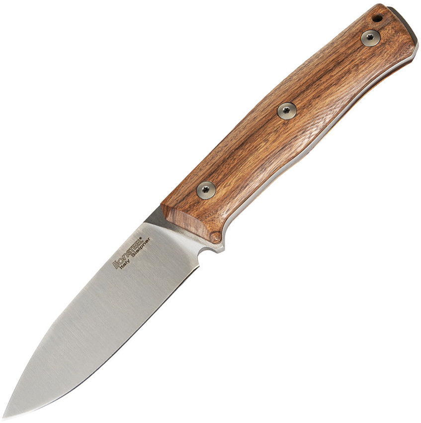B35 Fixed Blade Santos B35 ST