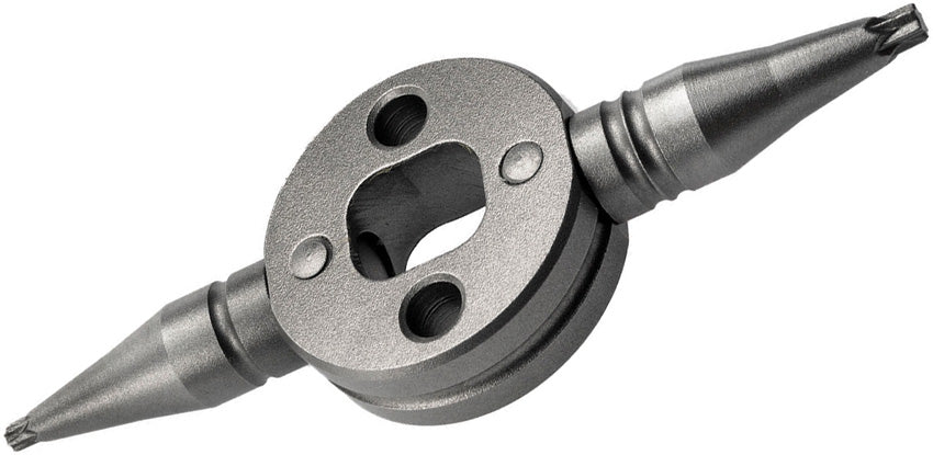 Handy Torx T8+T6 Tool HY 68