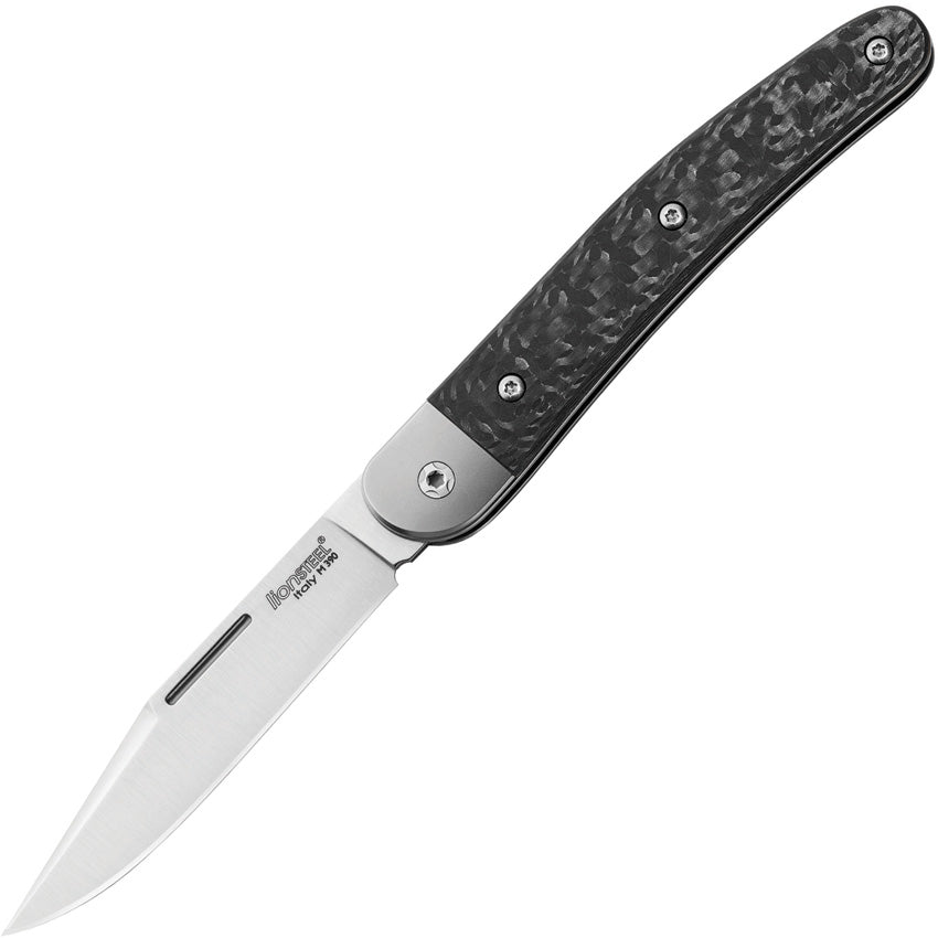 Jack Folder CF JK1 CF