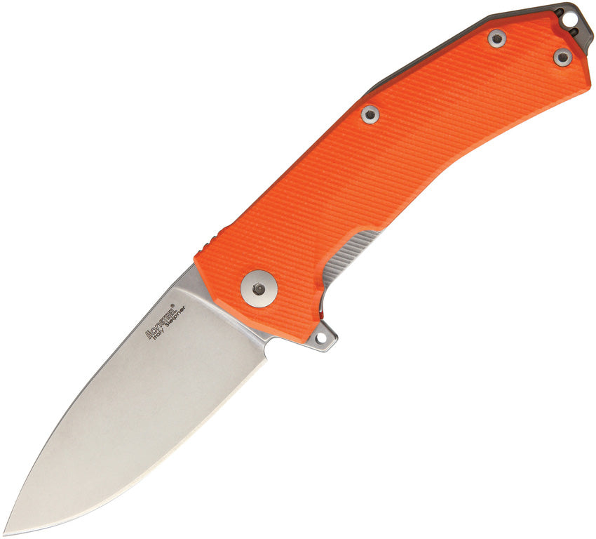 KUR Orange G10 KUR OR