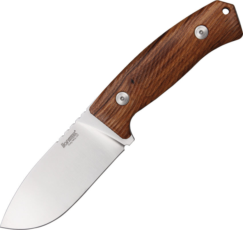 Hunter M3 ST