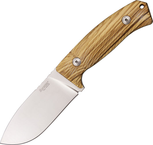 Hunter M3 UL