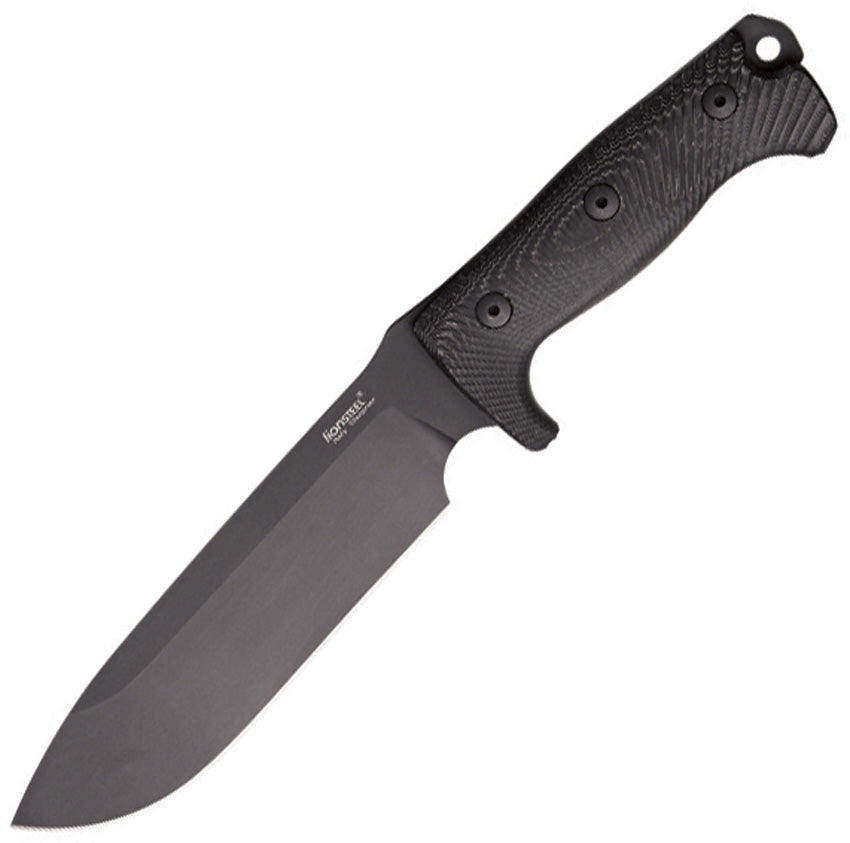 Fixed Blade M7 MB