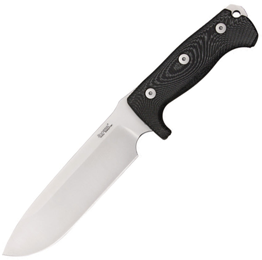 Fixed Blade M7 MS