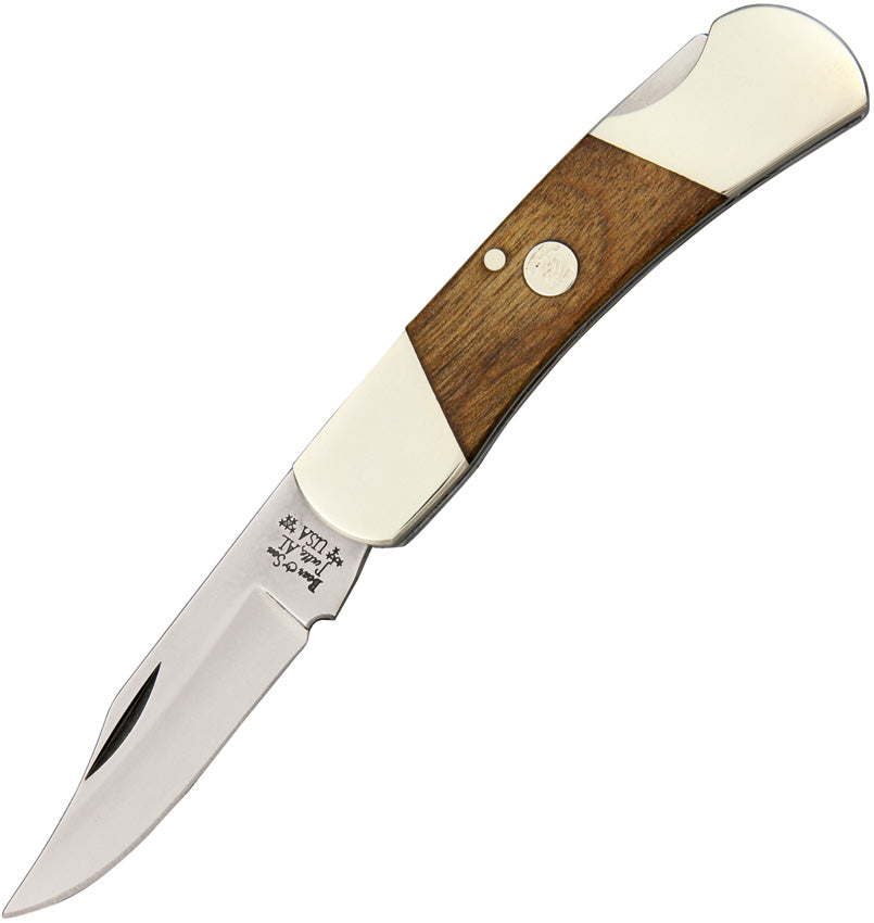 Lockback C226