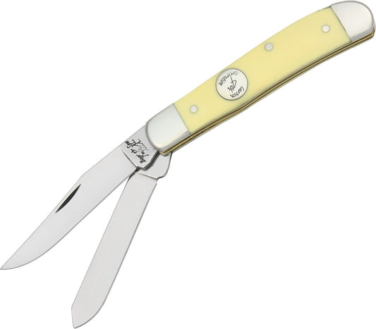 Mini Trapper C307