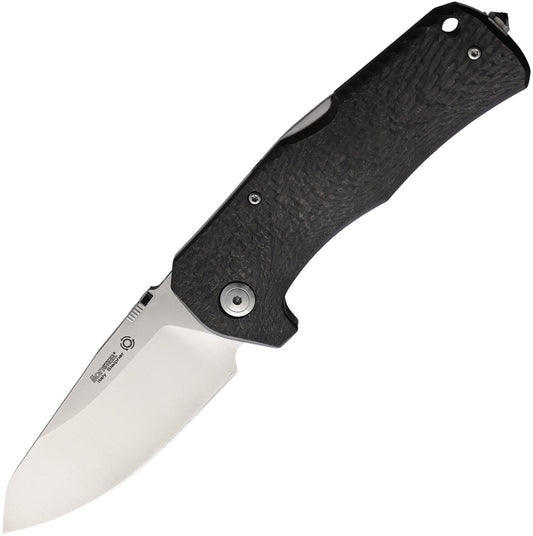 TM1 Lockback CF TM1 CS