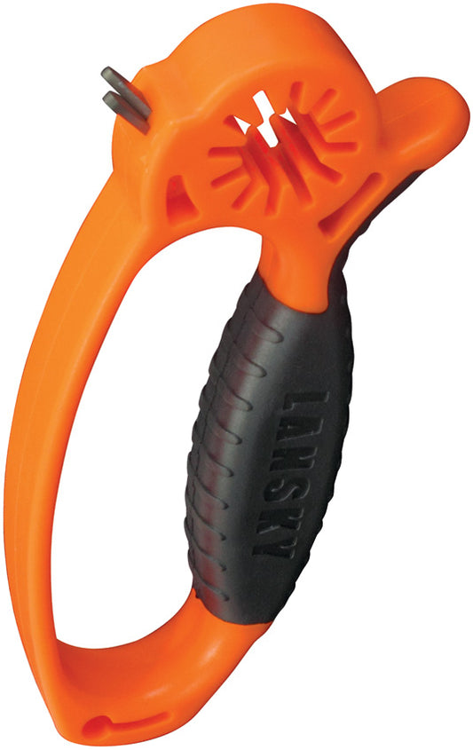 LTCBH Broadhead Sharpener (LS0