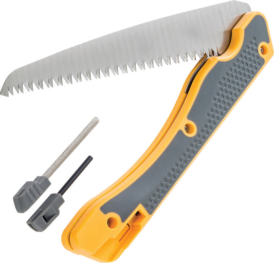 Folding Limb Saw 50836