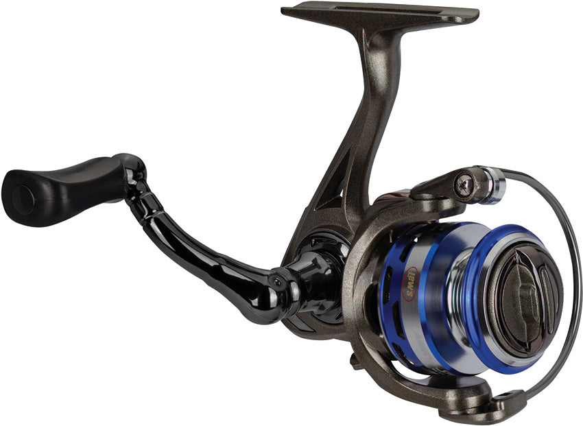 Laser Lite Spinning Reel 100 LLS100