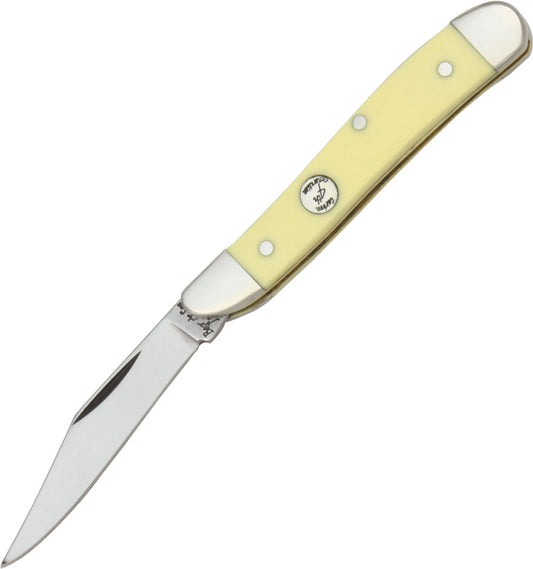 Peanut C319