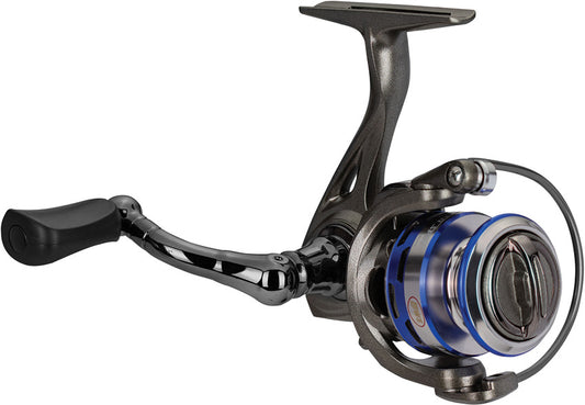 Laser Lite Spinning Reel 75