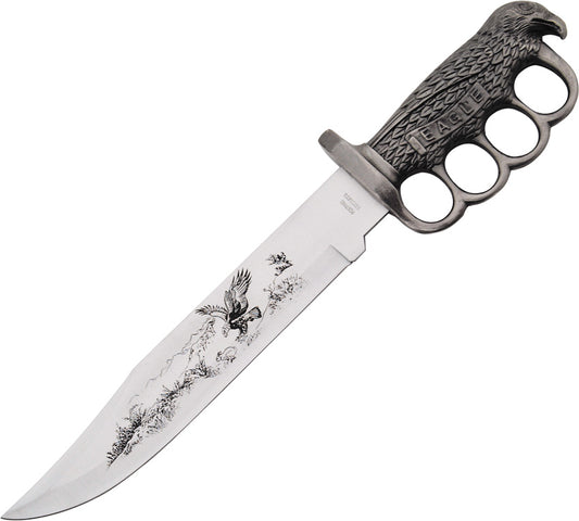 Eagle Bowie 210173