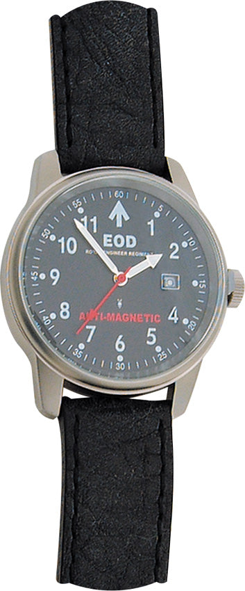 EOD Military Watch EOD WATCH