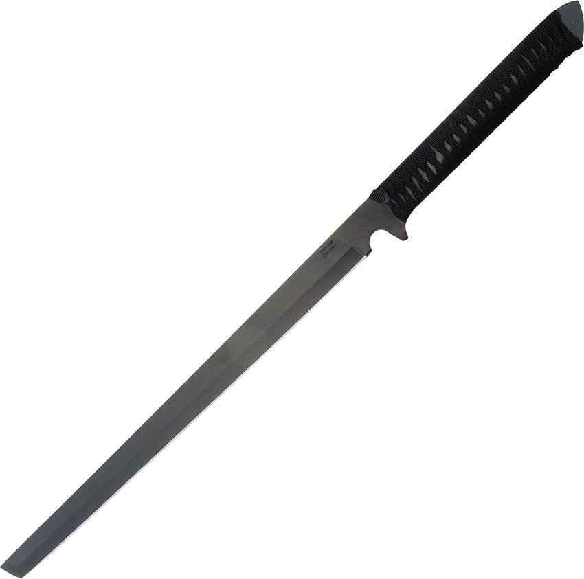 Ninja Sword HK-1066
