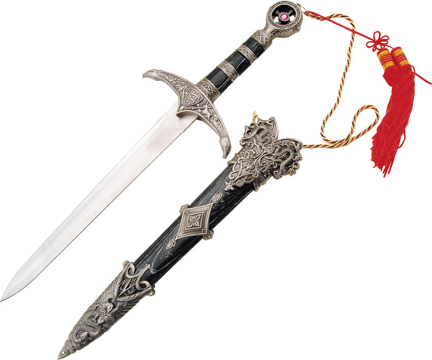 Robin Hood Dagger D-209