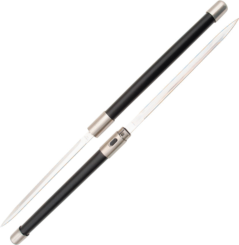Twin Sword HK-1024