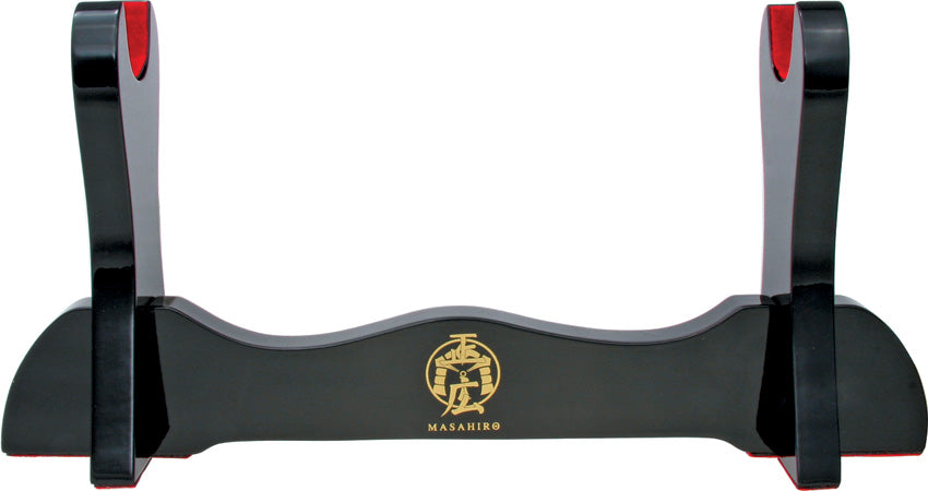 Sword Stand MA-1SD