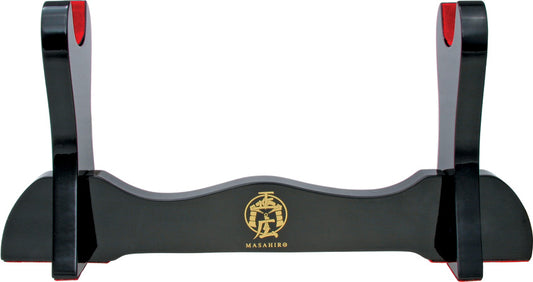 Sword Stand