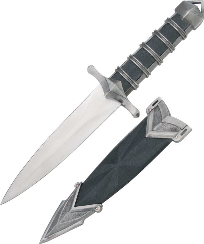 Dagger RG-6002