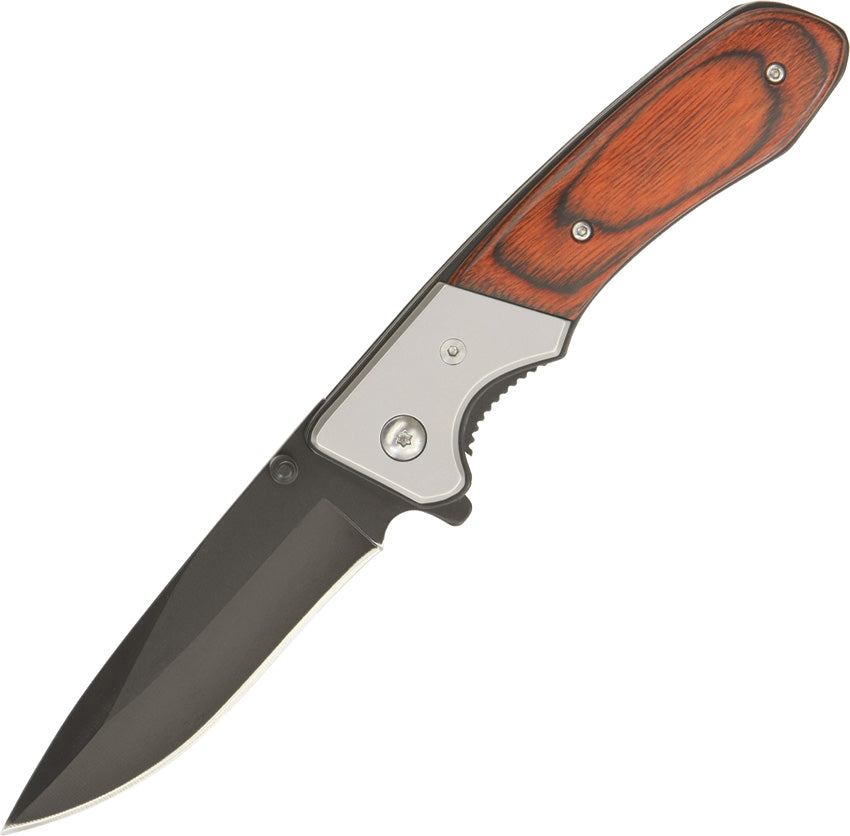 Linerlock A/O TF-469