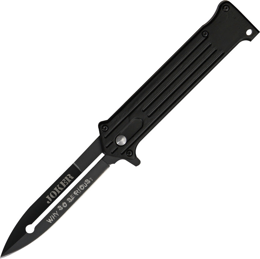 Linerlock A/O TF-457B