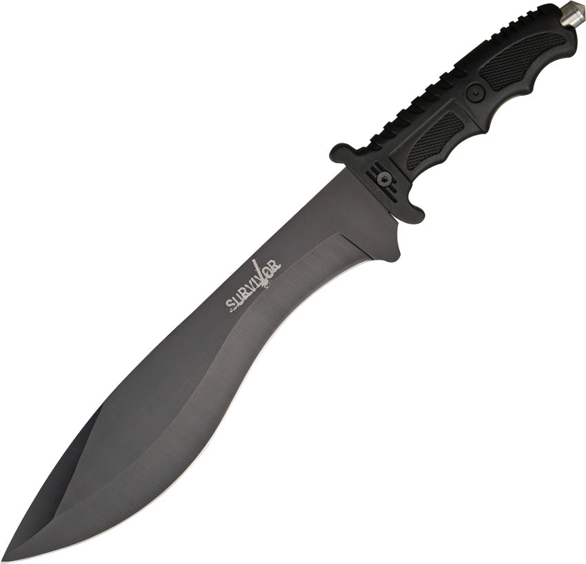 Survival Knife HK-717