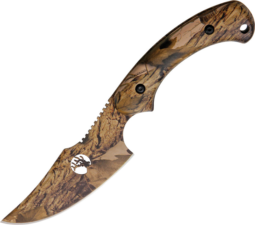 Skinner TA-28GC