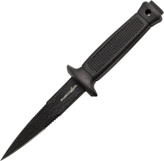 Mini Dagger HK-740BK
