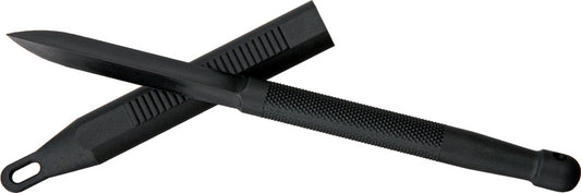 CIA Sticker Knife MIL1013 CIA DART + MIL1013S