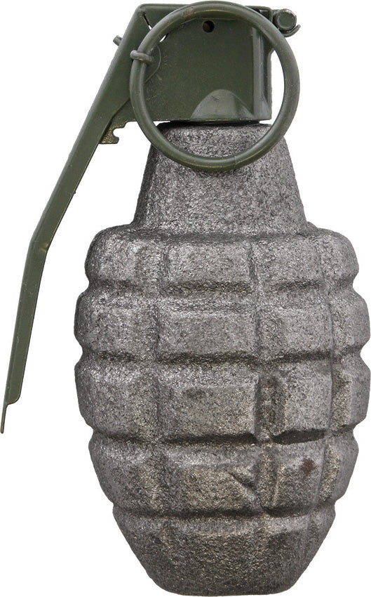 Pineapple Grenade Replica