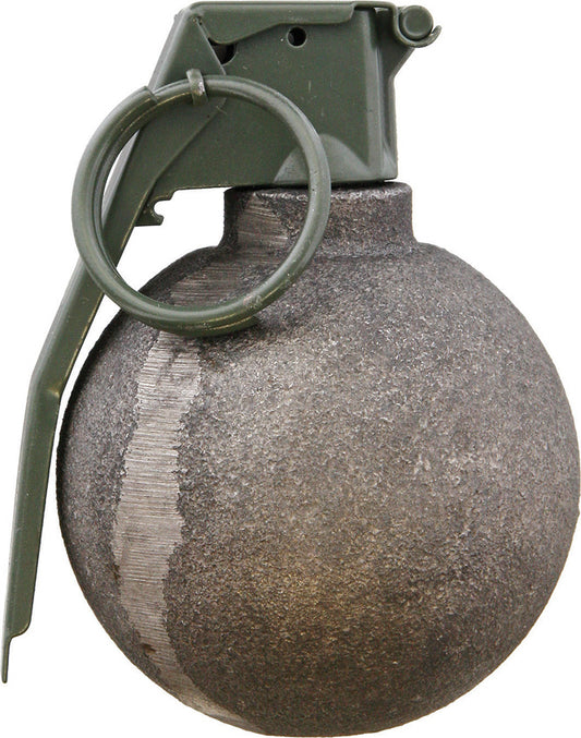 Baseball Grenade Replica