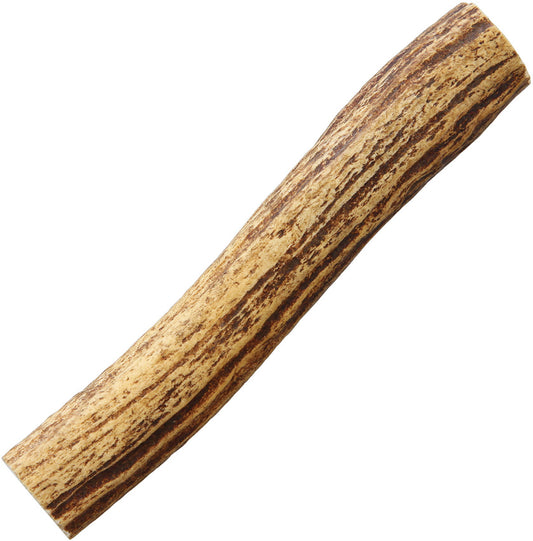 Stag Roll M4432 5" STAG ROLL