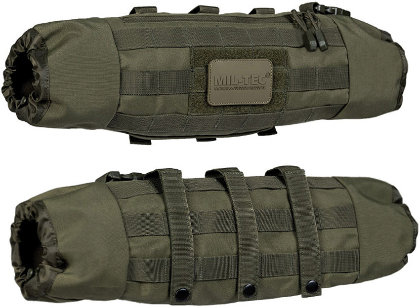 Tactical Handwarmer Muff 12550001