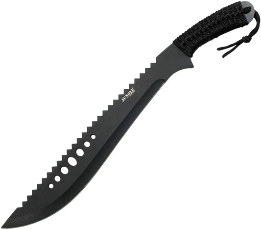Jungle Master Machete JM-031B