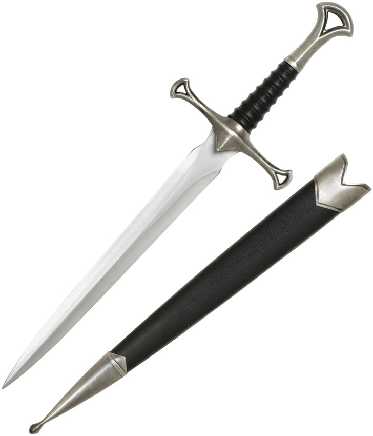 Mini Medieval Sword HK-3484