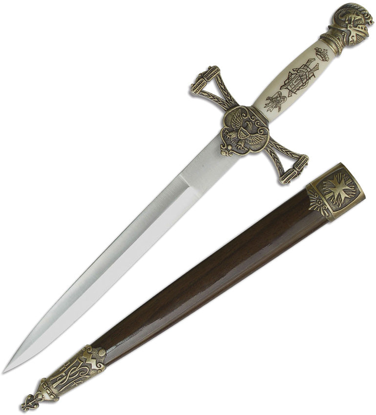 Historical Short Sword SW-799